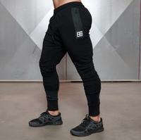uploads/erp/collection/images/Men Clothing/FeiYu/XU0425991/img_b/img_b_XU0425991_3_SAHJtBaTCPXkGjAgVfVoAyqpzpwnY5mT